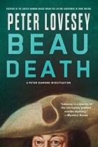 Питер Ловси - Beau Death