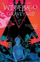  - Winnebago Graveyard