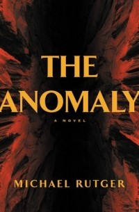 The Anomaly