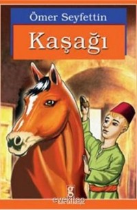 Kaşağı