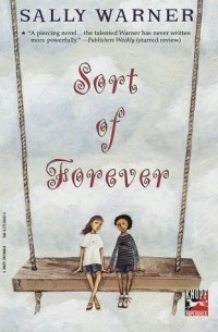 Sort of Forever