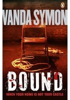 Ванда Симон - Bound
