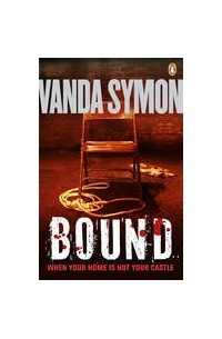 Ванда Симон - Bound