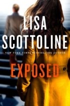 Lisa Scottoline - Exposed