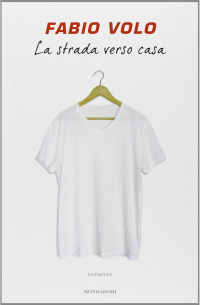 La strada verso casa