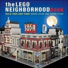  - The Lego Neighborhood Book