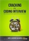 Г. Лакман Макдауэлл - Cracking the Coding Interview: 189 Programming Questions and Solutions