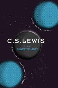 The Space Trilogy
