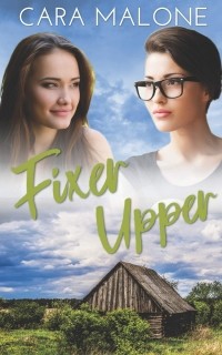 Cara Malone - Fixer Upper