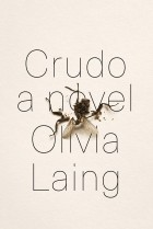 Оливия Лэнг - Crudo