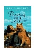 Кевин Хенкс - Protecting Marie