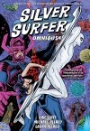  - Silver Surfer Omnibus