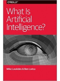  - What is Artificial Intelligence?