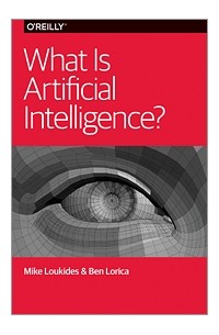  - What is Artificial Intelligence?