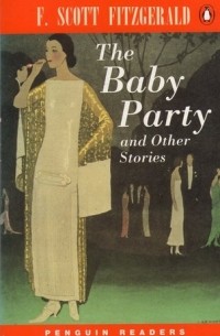  - The Baby Party and Other Stories