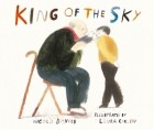 Никола Дэвис - King of the Sky