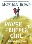 Шиван Доуд - The Pavee and the Buffer Girl