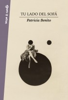 Patricia Benito - Tu lado del sofá