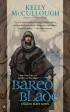 Kelly McCullough - Bared Blade