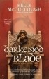 Kelly McCullough - Darkened Blade