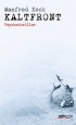Манфред Кох - Kaltfront