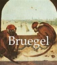 Emile Michel - Brugel