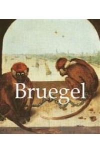 Emile Michel - Brugel