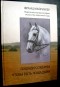 Франц Майрингер - Лошади созданы, чтобы быть лошадьми