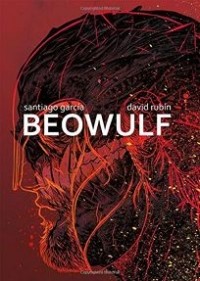  - Beowulf