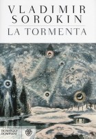 Vladimir Sorokin - La tormenta