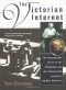 Том Стэндидж - The Victorian Internet