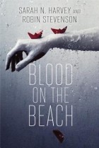  - Blood on the Beach