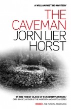 Йорн Лиер Хорст - The Caveman