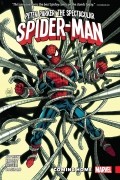  - Peter Parker: The Spectacular Spider-Man, Vol. 4: Coming Home