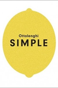 Ottolenghi SIMPLE