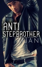 Тиджан  - Anti-Stepbrother