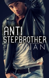 Тиджан  - Anti-Stepbrother