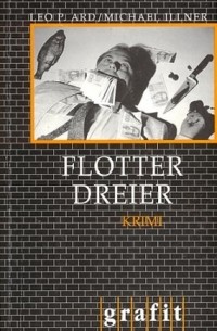 Лео П. Ард - Flotter Dreier
