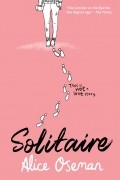 Solitaire