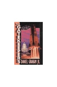 Дэниел Грэм - The Gatekeepers