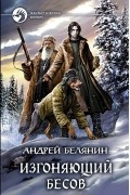 Андрей Белянин - Изгоняющий бесов