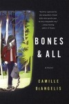 Камилла Деанджелис - Bones & All