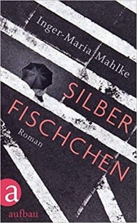 Ингер-Мария Мальке - Silberfischchen