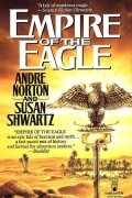  - Empire of the Eagle