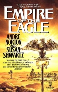  - Empire of the Eagle