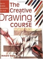  - Creative Drawing Course