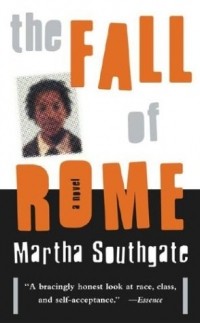Марта Саутгейт - The Fall of Rome