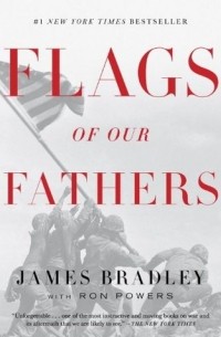  - Flags of Our Fathers