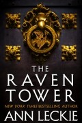 The Raven Tower