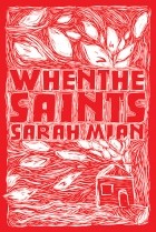 Сара Миан - When The Saints